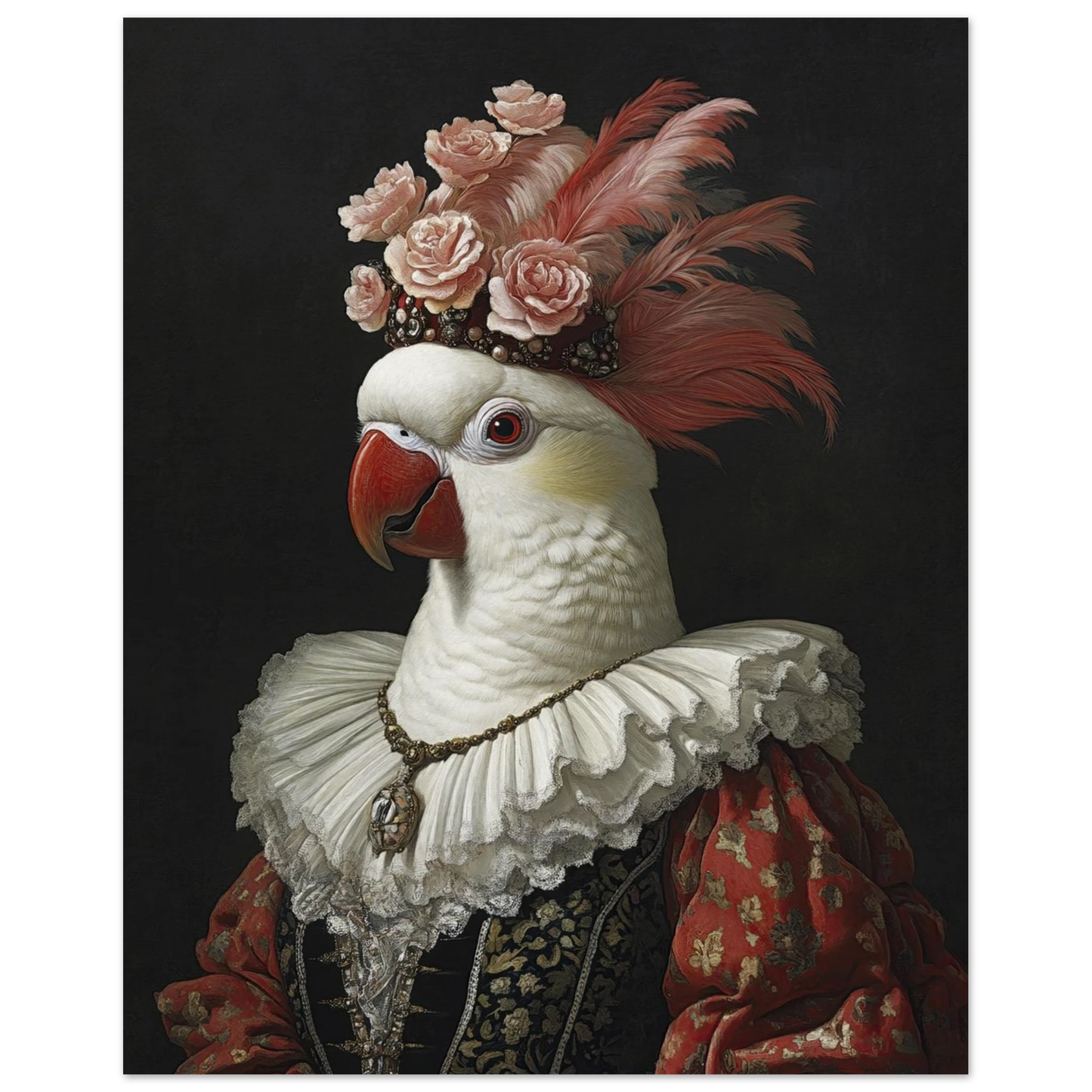 79aeab24-d612-4f55-aad9-f789834c4017