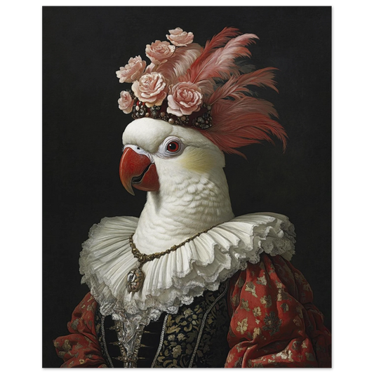 79aeab24-d612-4f55-aad9-f789834c4017