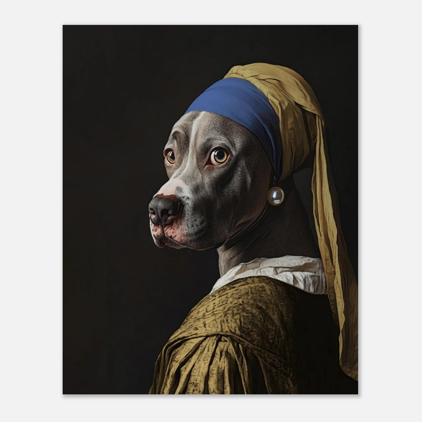 88b451b6-0e33-4d56-b2b8-63deade69c9b