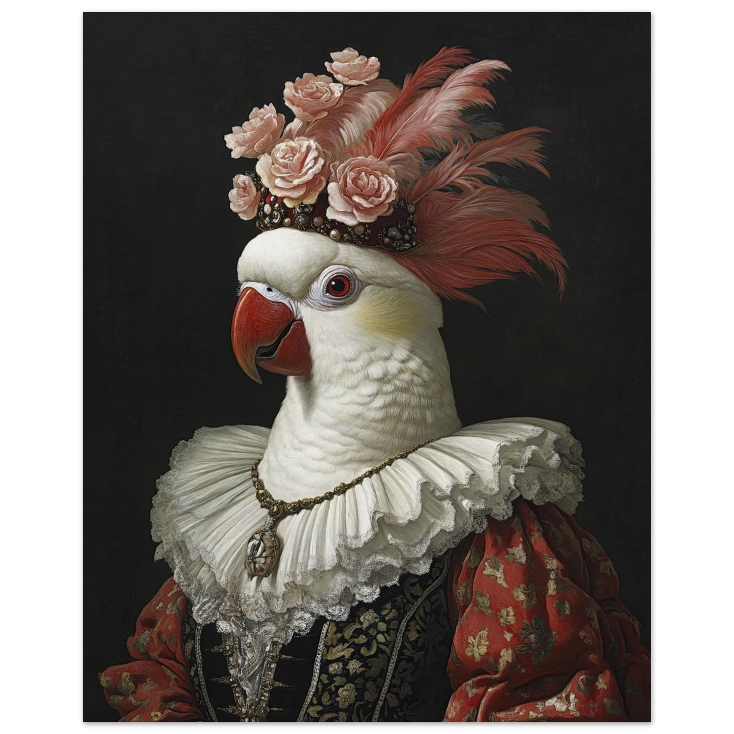 a61244c7-23ce-4180-a954-0498e43e7f0a