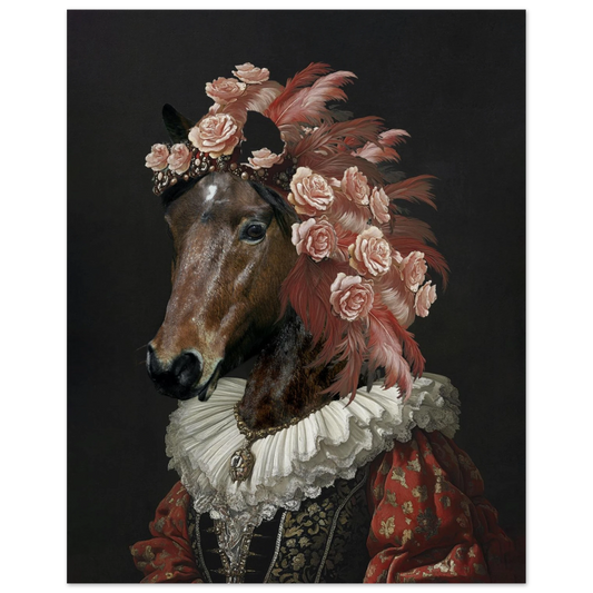 a75f6a82-3d4a-4b24-ade3-25d5d2cee60b