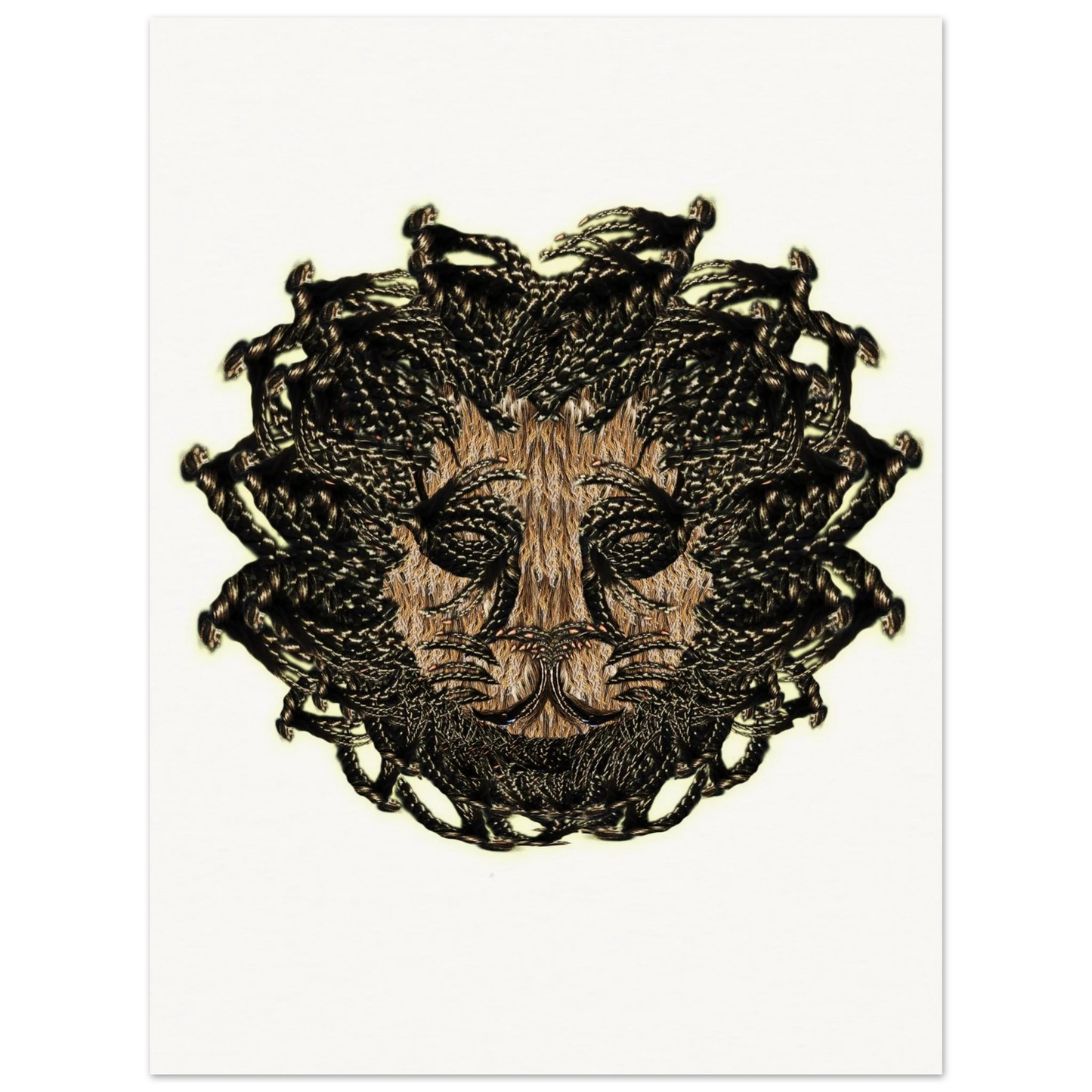 a80e4e8d-b4f8-48dd-8305-6ad44e090af6