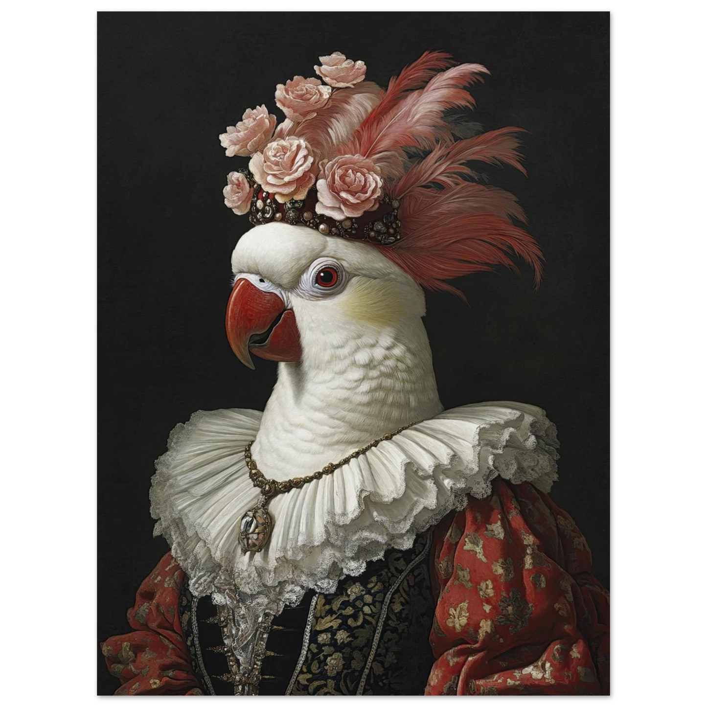 a863500a-8be8-415c-813a-62b4e95eaed2