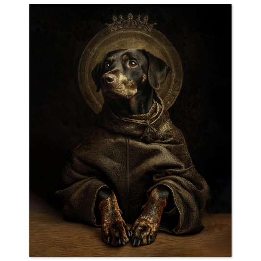 ad979a69-2697-48cd-b1af-a3def85ec442