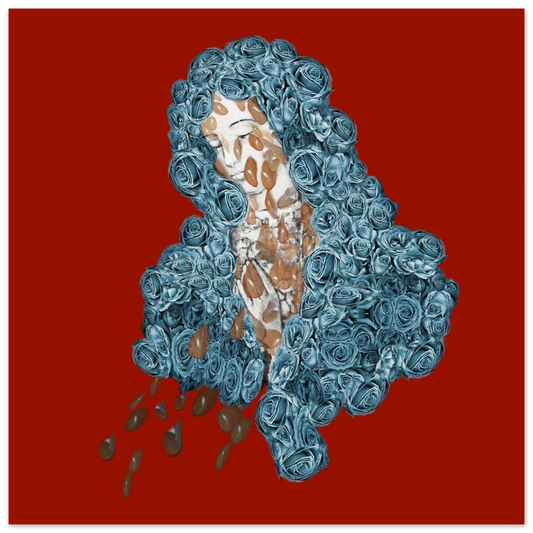 b6663720-6c6d-4e9b-a615-a7e40dcc7487