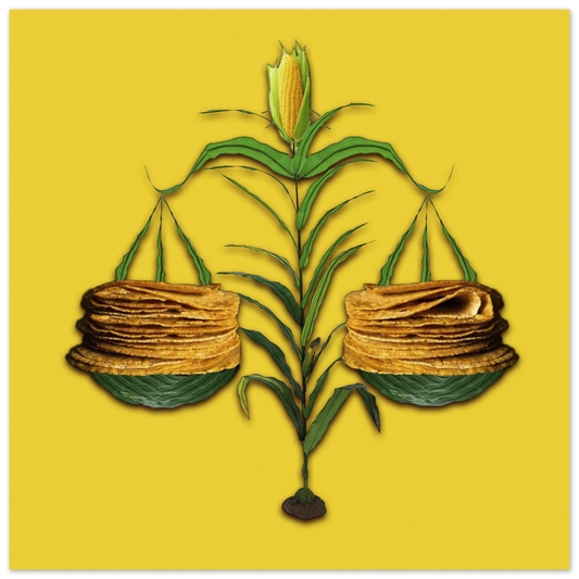 b8e35125-2f2e-4bf7-b5dd-c887f2d87d70