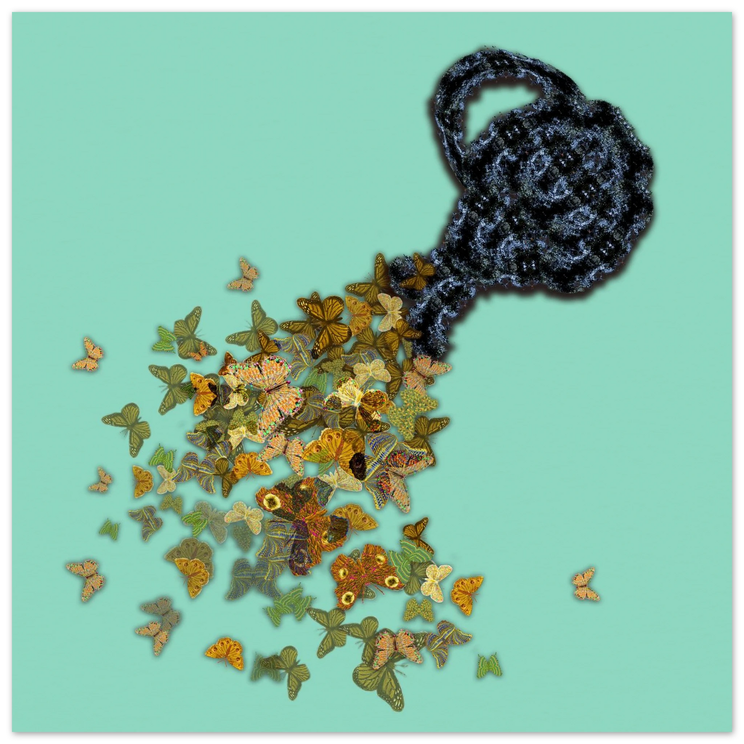 bd08fa8a-956f-4c04-8dd3-9f40b9416d87