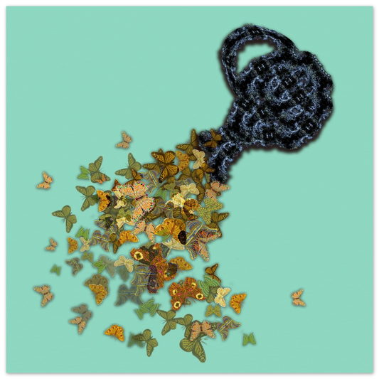 bd08fa8a-956f-4c04-8dd3-9f40b9416d87