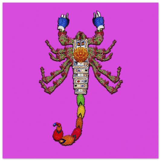 bde1c76c-1d46-4350-aa33-f29de18e60ad