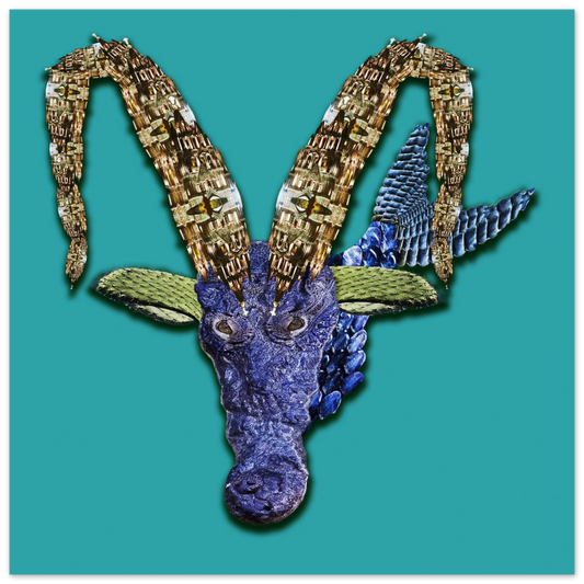 c1aea216-e1c8-414f-b9c5-a49841ef6c45