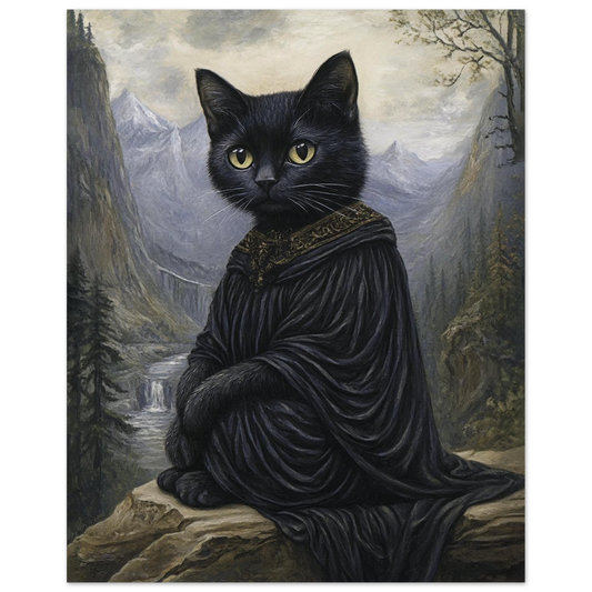 c9735847-a1e6-48cb-8730-b7ce6295d644