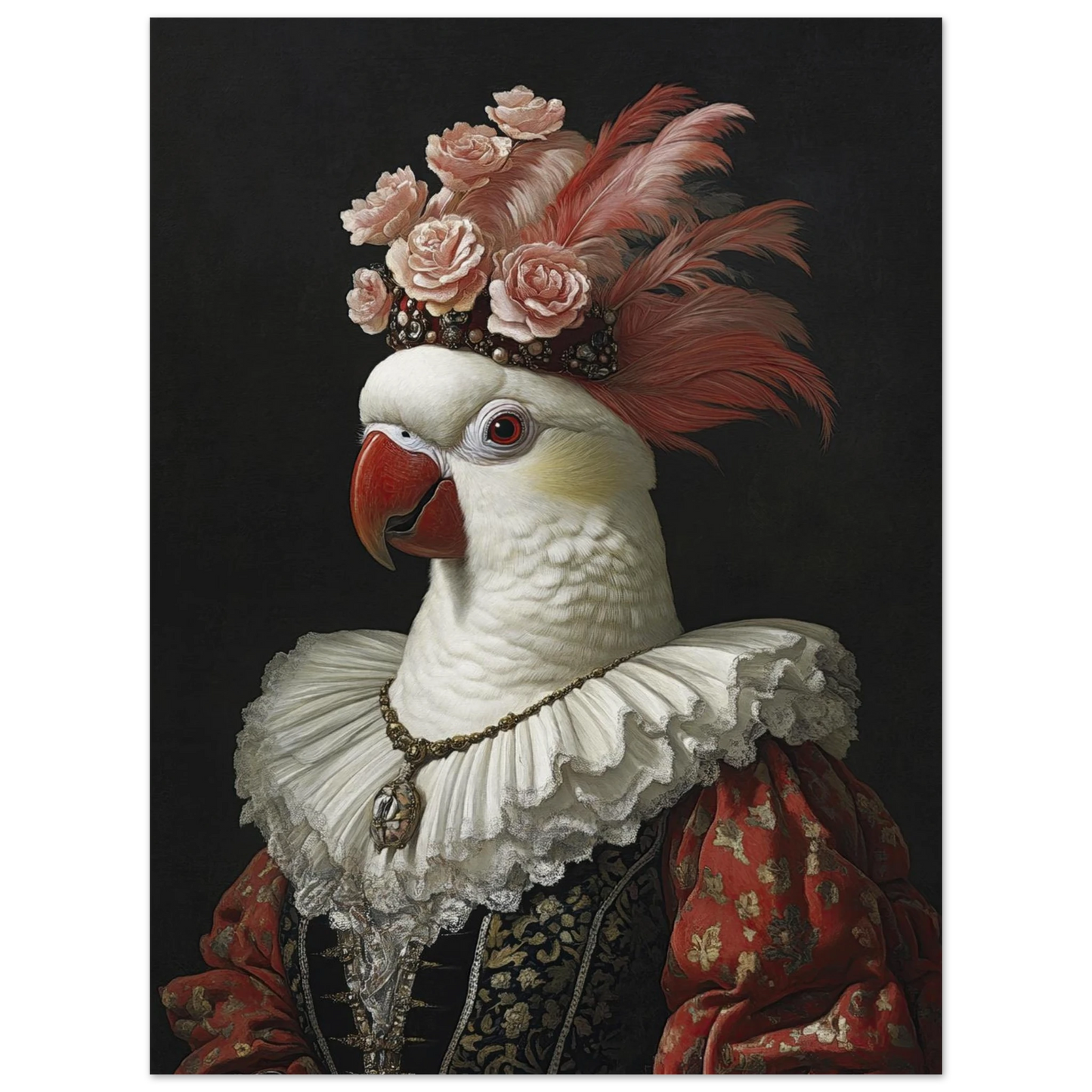 cb37ab87-93a9-4afe-946f-e5becf6f2383