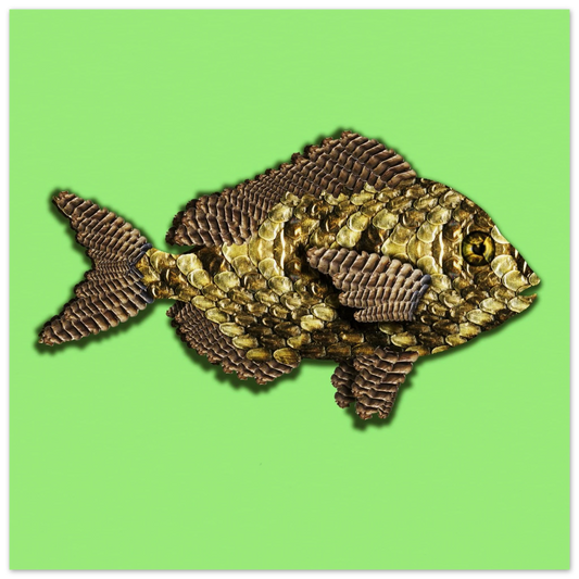 cd0011af-53e7-4b32-b050-ac68148f6e93