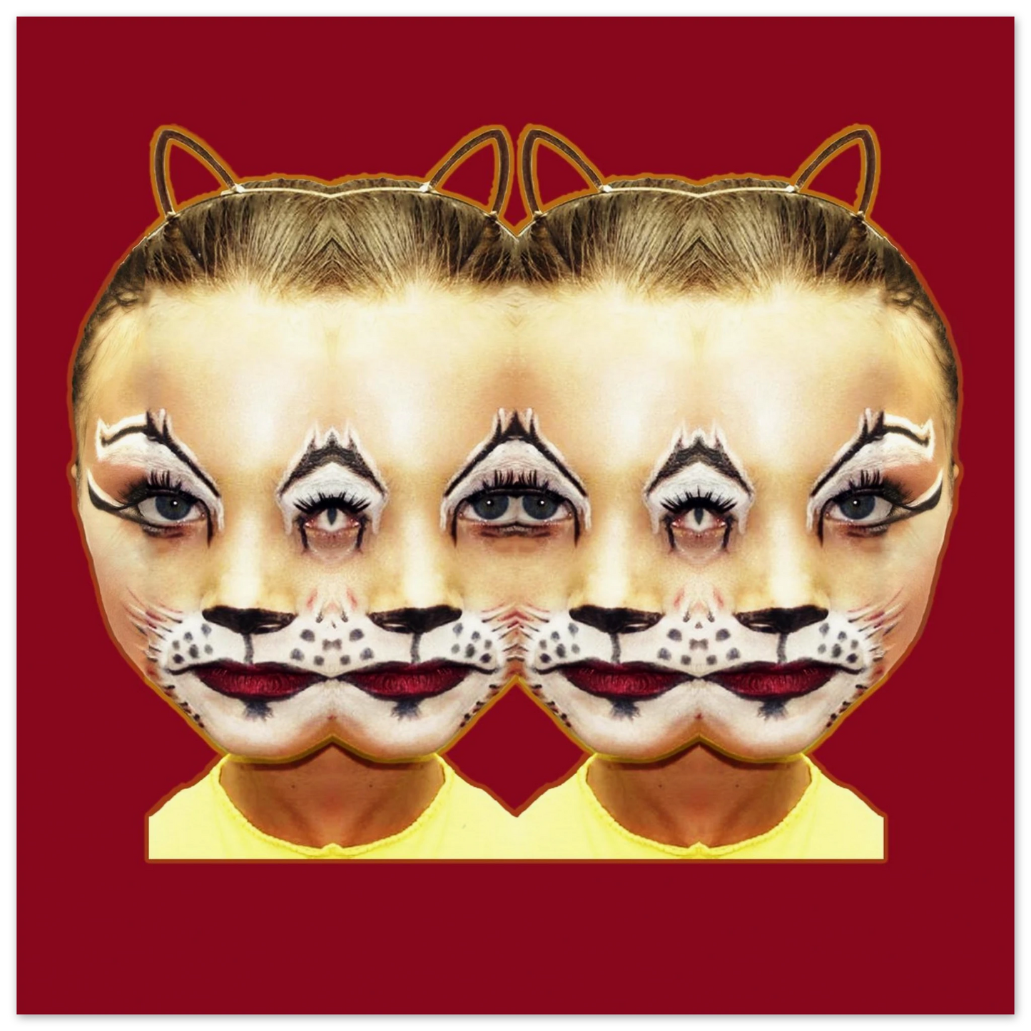 cd09e346-d631-4c2a-ad46-2566353a4a86