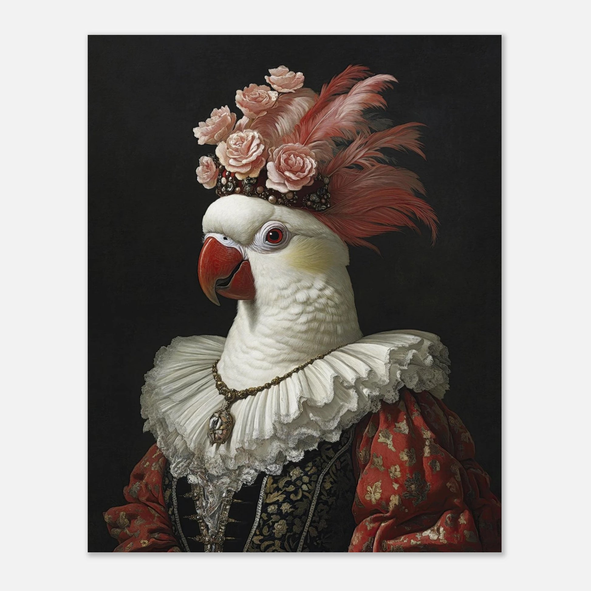 d339691f-9ae1-426d-8e9b-89886a1b8cae