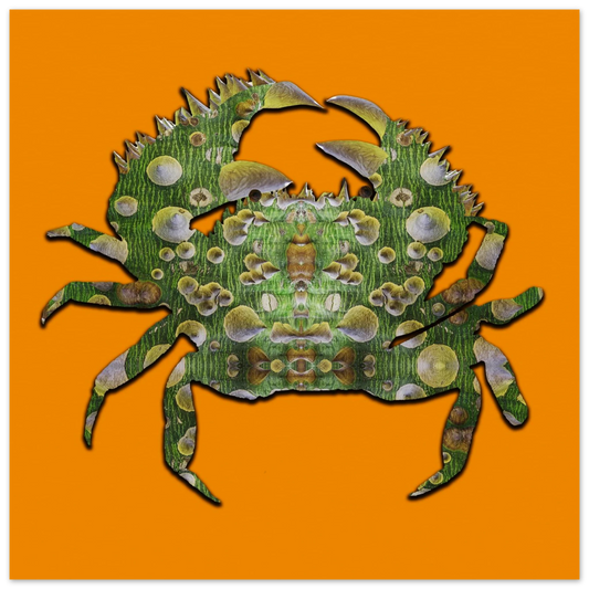 e282db34-e2a8-4143-8cb3-d8f1be911421