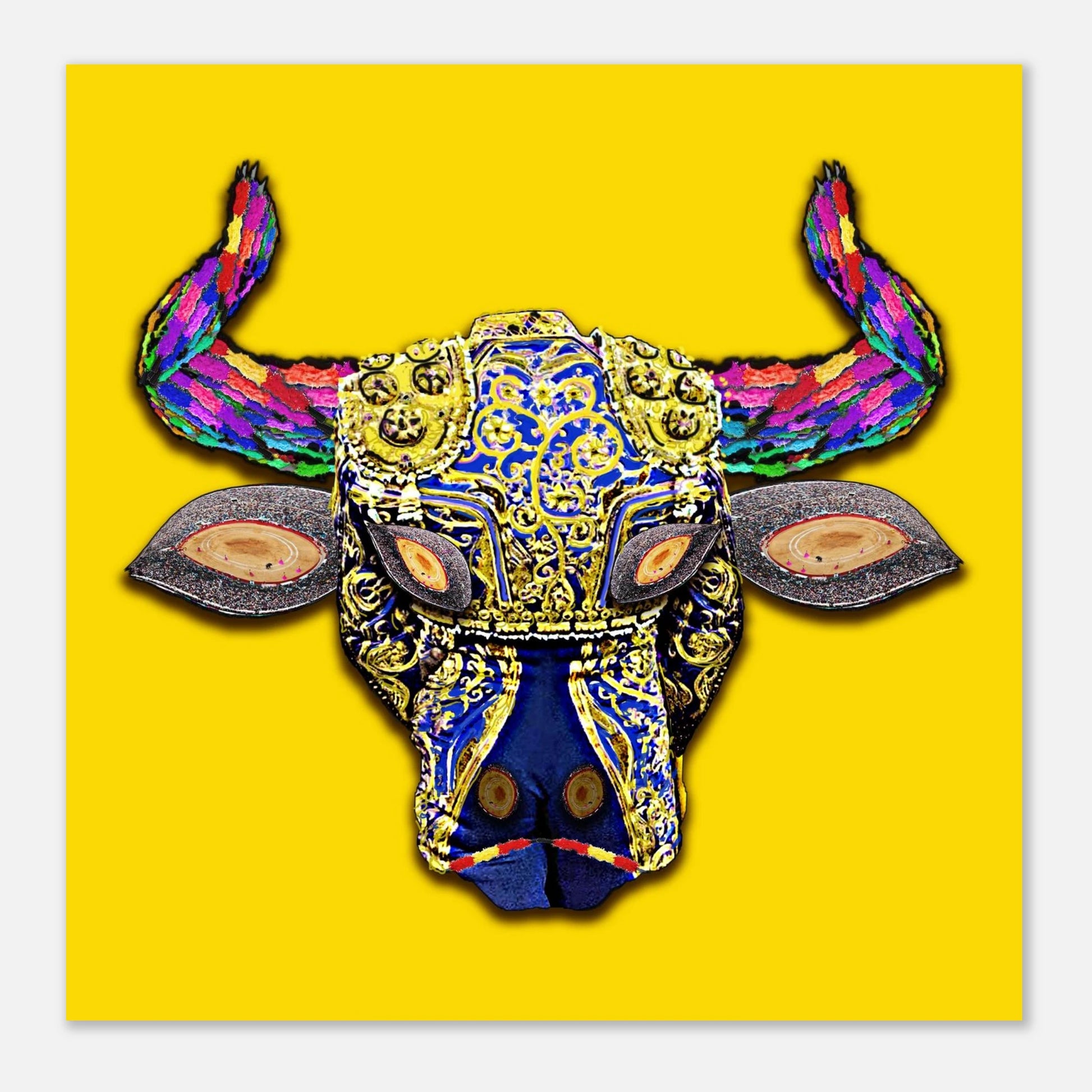 e2a4bca6-0119-4e61-823b-7ded879a2ec9