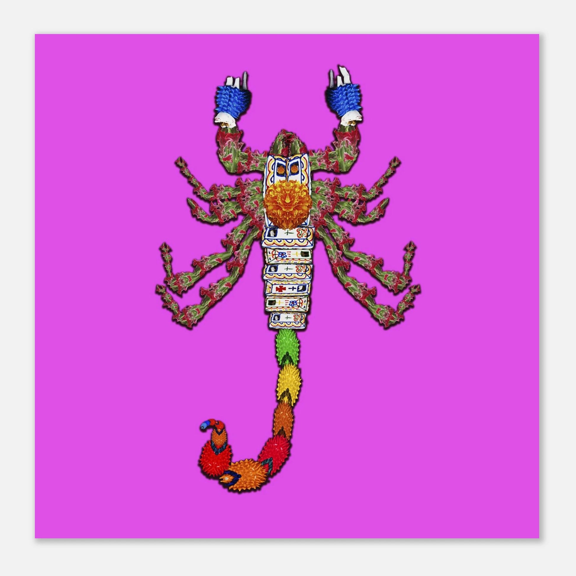 e51b43ca-b037-497a-8841-7ef3676092c7
