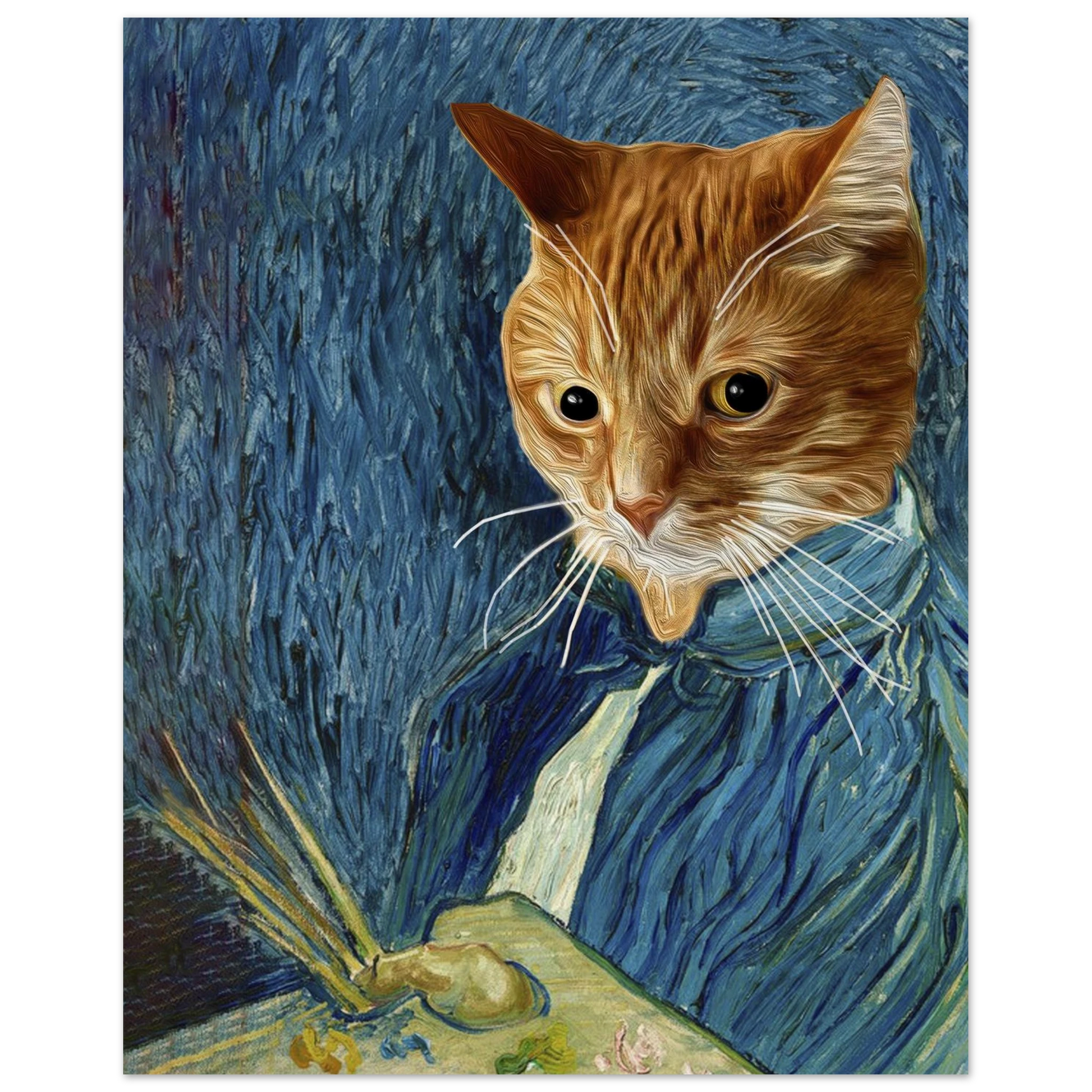 e5d1fbc4-31e3-4da6-b7ae-2f3b12428be2