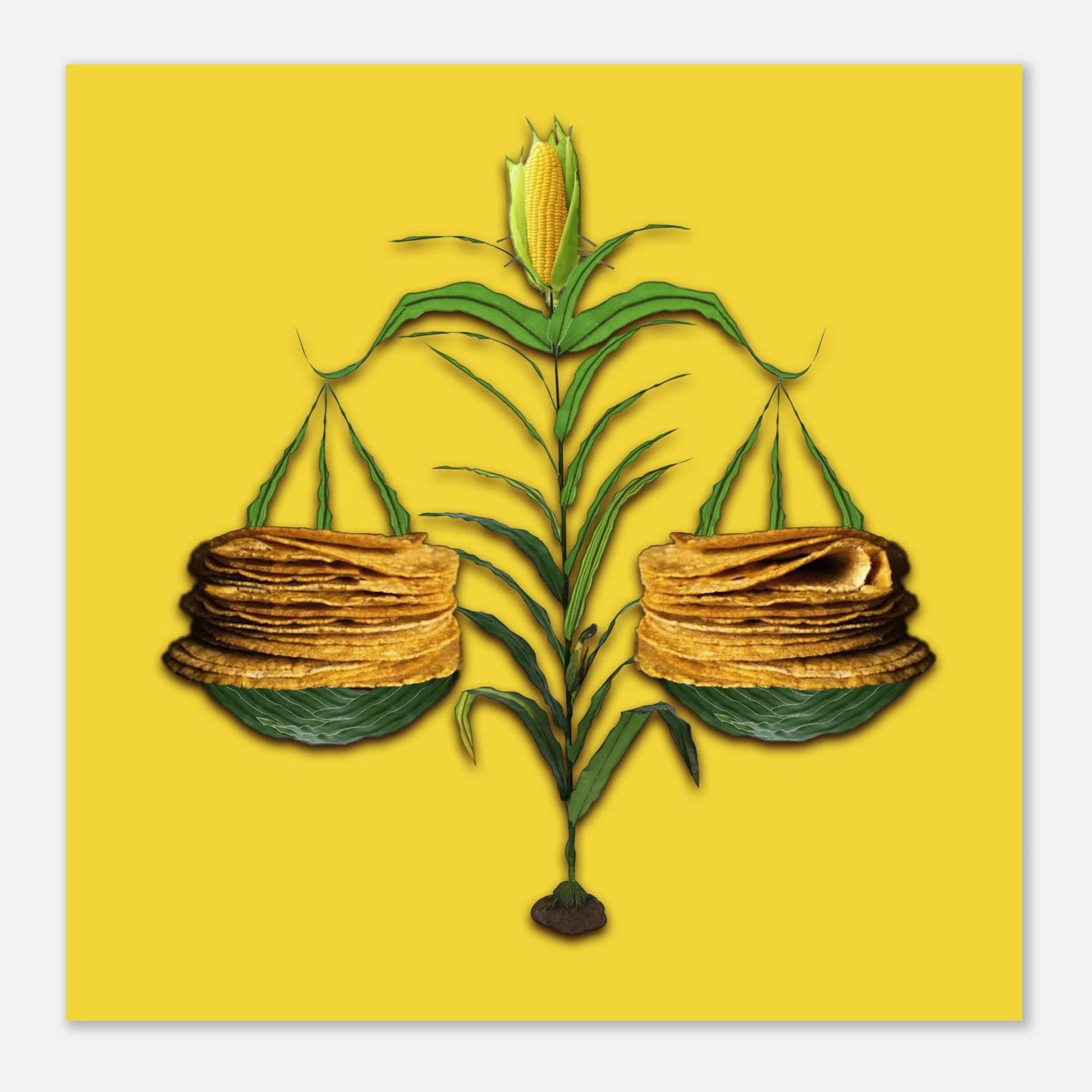 f1a24b3f-ecfe-44af-9961-f192625fad7e