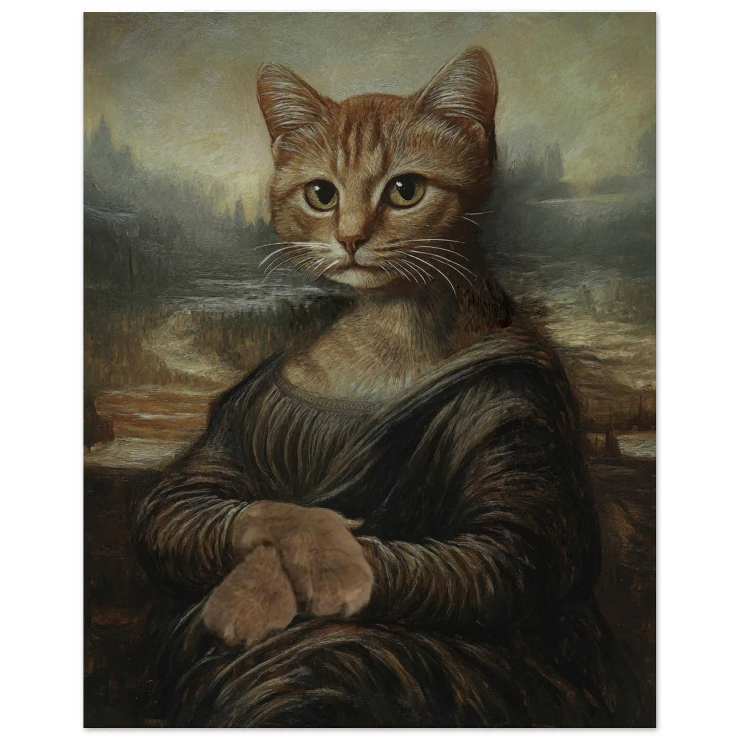 f3a3d426-8b49-49dc-8348-9d6e1d000eb1