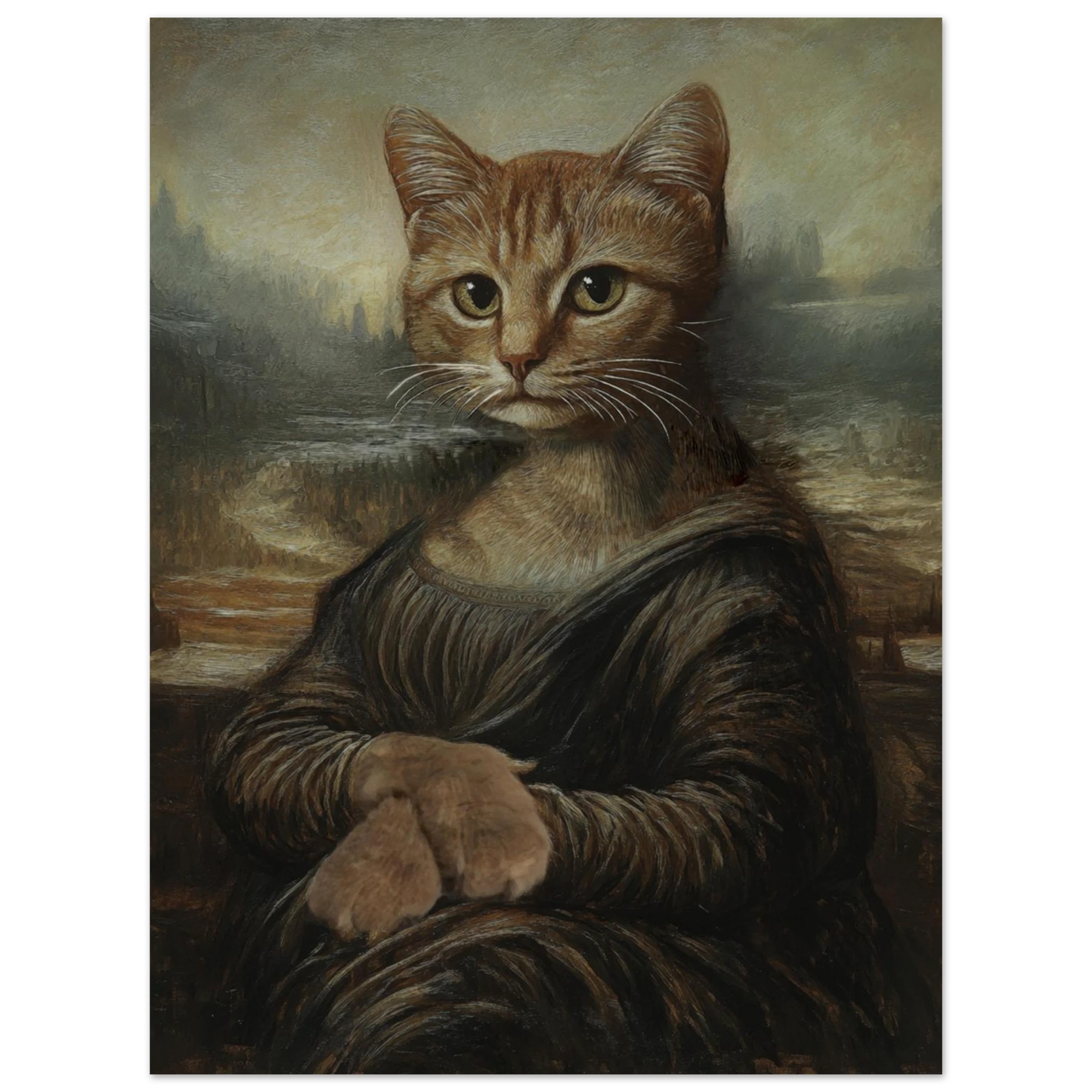 f6258b11-85f6-48b6-8169-a6c2493fdca5