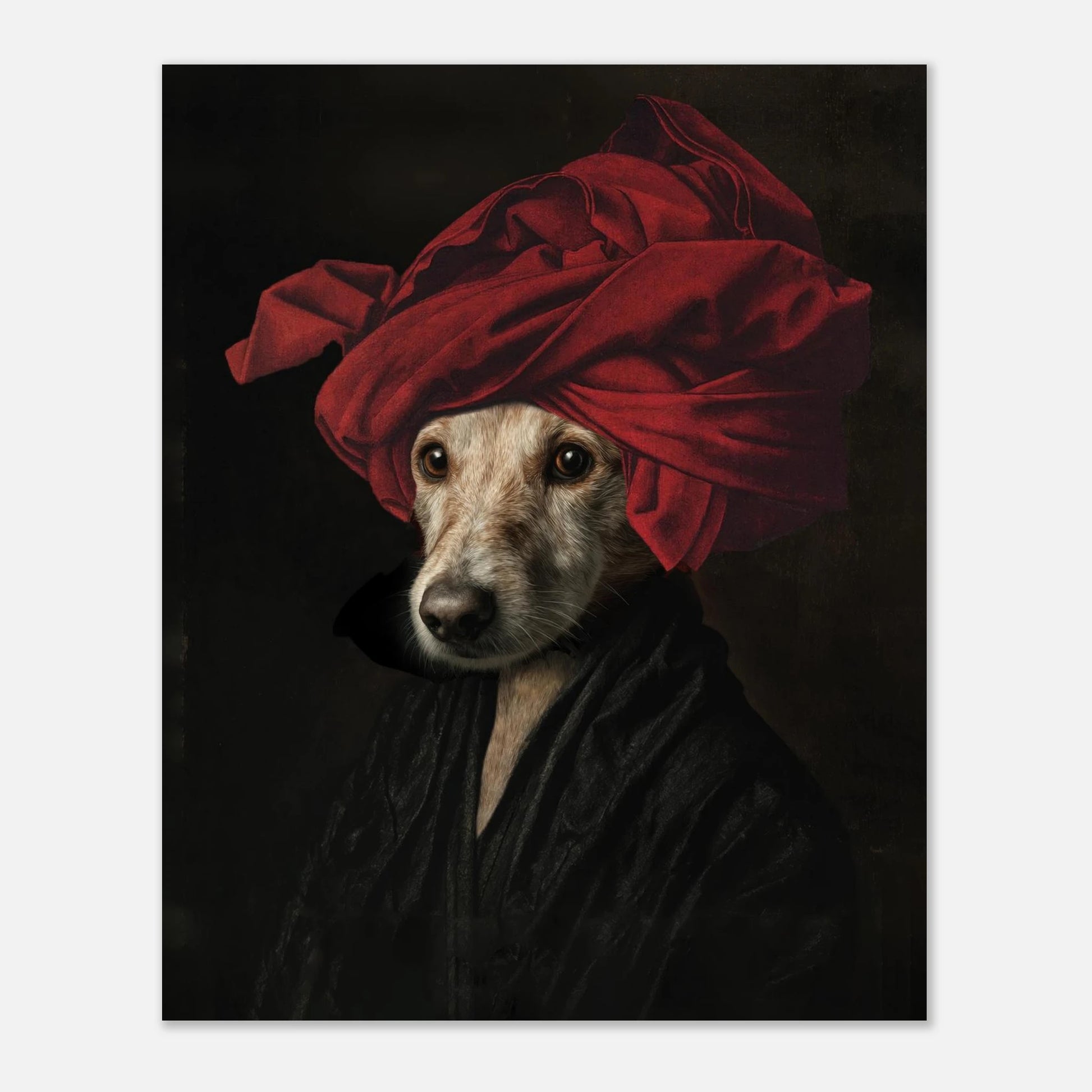 f9e2a3ff-acb0-4194-9a98-6d6344bb6d72